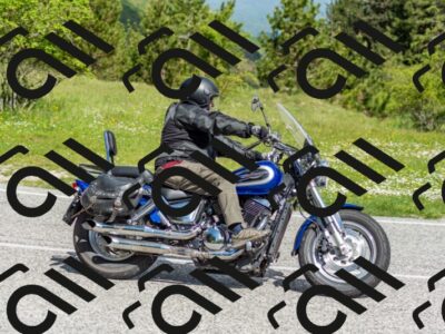 202505181040-DSC_7480_c2