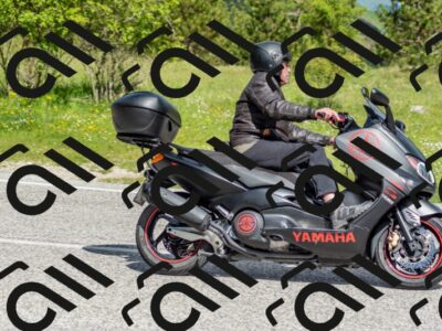 202505181040-DSC_7481_c2