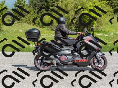 202505181040-DSC_7482_c2