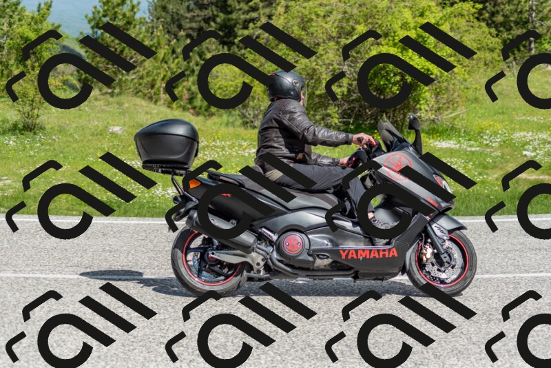 202505181040-DSC_7482_c2