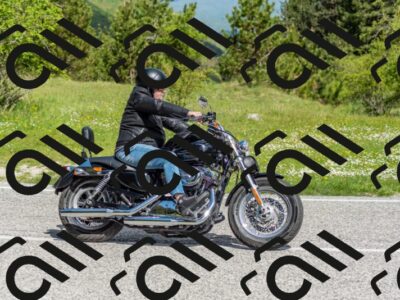 202505181040-DSC_7484_c2