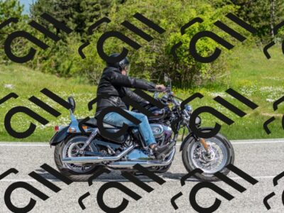 202505181040-DSC_7485_c2