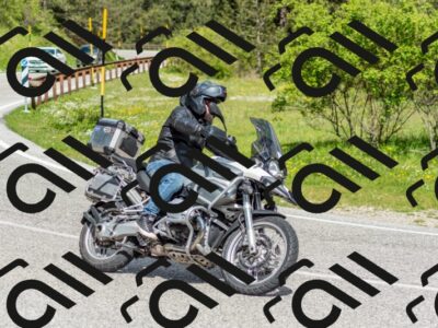 202505181040-DSC_7486_c2