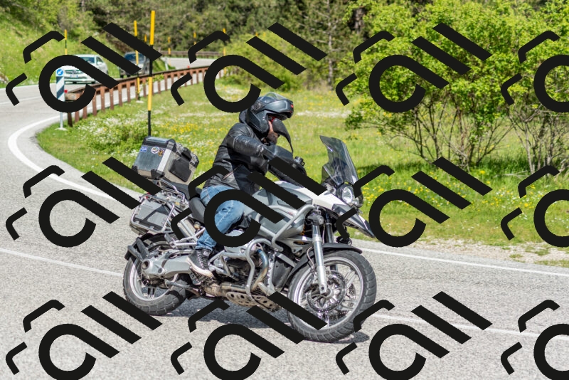 202505181040-DSC_7486_c2