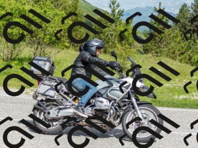 202505181040-DSC_7487_c2