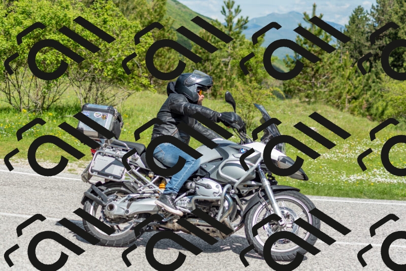 202505181040-DSC_7487_c2