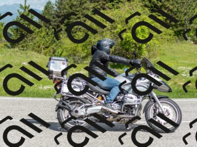 202505181040-DSC_7488_c2