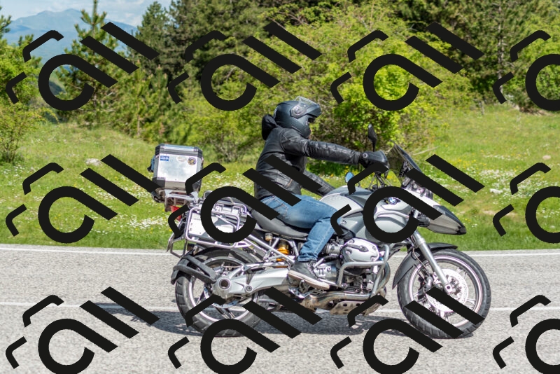 202505181040-DSC_7488_c2