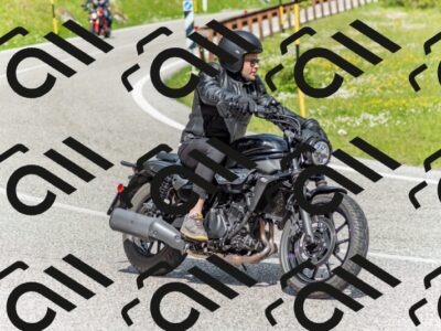 202505181040-DSC_7489_c2