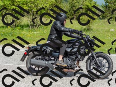 202505181040-DSC_7490_c2