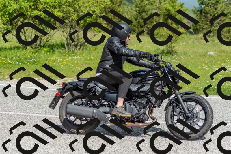 202505181040-DSC_7490_c2