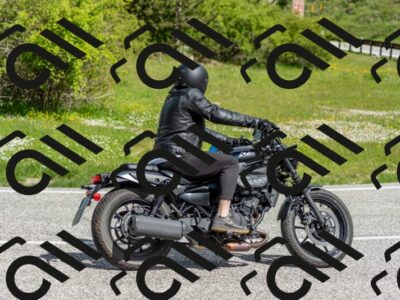 202505181040-DSC_7491_c2