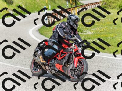 202505181040-DSC_7492_c2