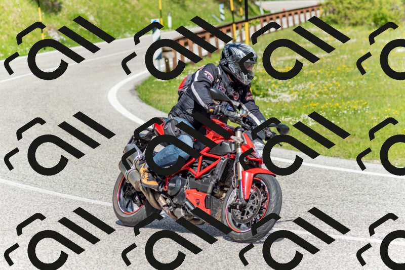 202505181040-DSC_7492_c2