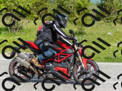 202505181040-DSC_7493_c2