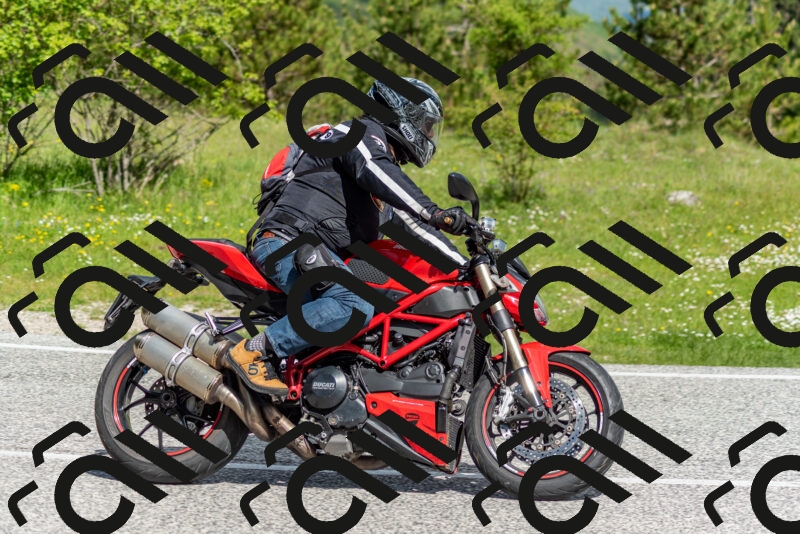 202505181040-DSC_7493_c2