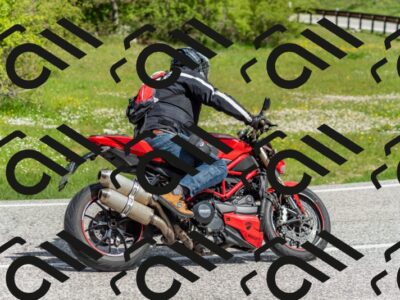 202505181040-DSC_7494_c2