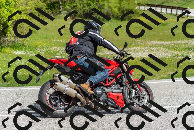 202505181040-DSC_7494_c2