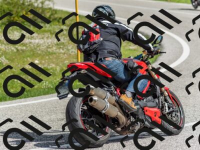 202505181040-DSC_7495_c2