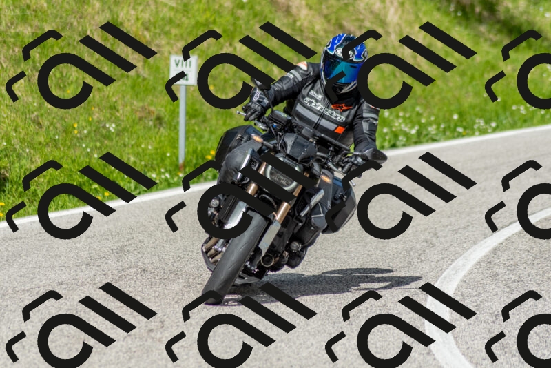 202505181041-DSC_7496_c2