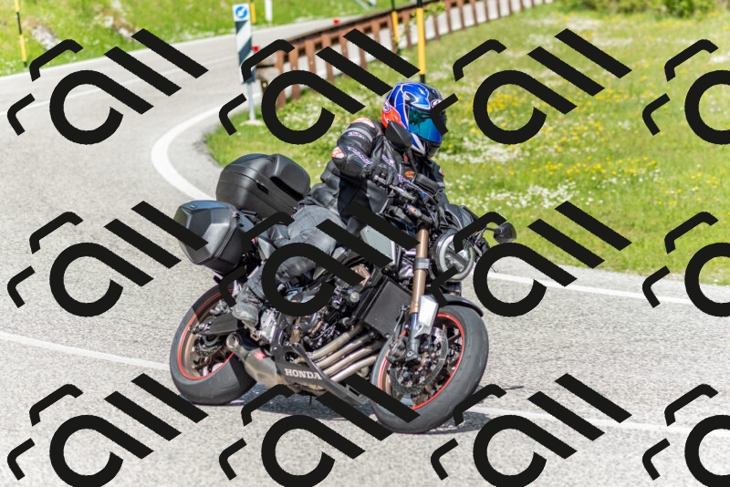 202505181041-DSC_7497_c2