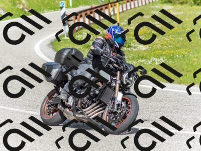 202505181041-DSC_7497_c2