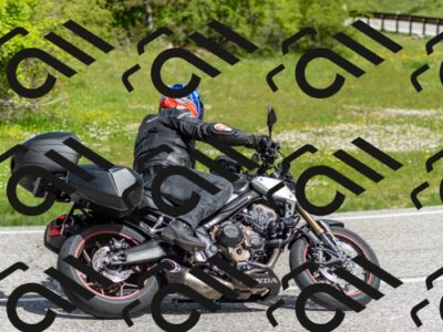 202505181041-DSC_7498_c2