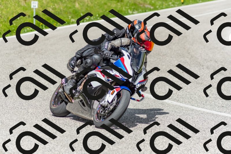 202505181042-DSC_7500_c2