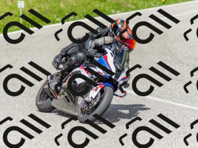 202505181042-DSC_7500_c2