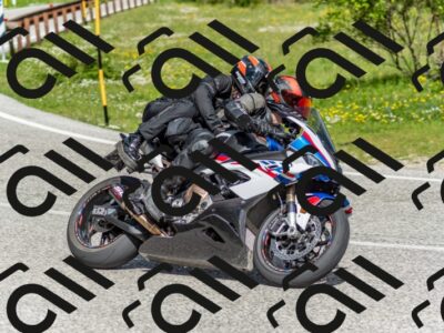 202505181042-DSC_7501_c2