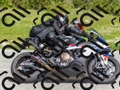 202505181042-DSC_7502_c2