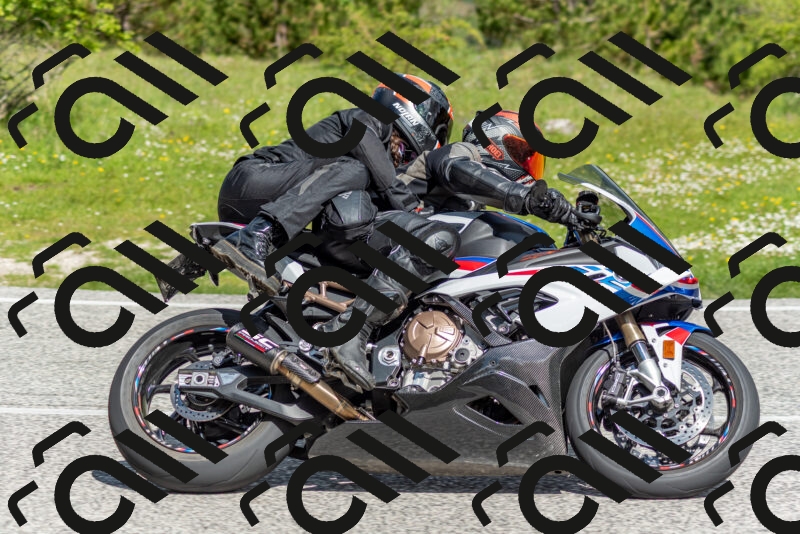 202505181042-DSC_7502_c2