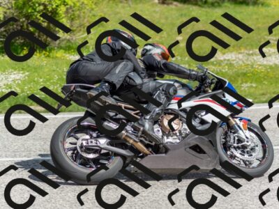 202505181042-DSC_7503_c2