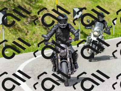 202505181043-DSC_7505_c2