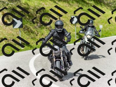 202505181043-DSC_7506_c2