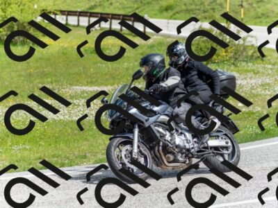 202505181044-DSC_7508_c2