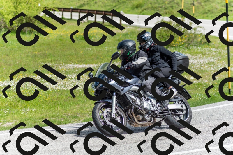 202505181044-DSC_7508_c2