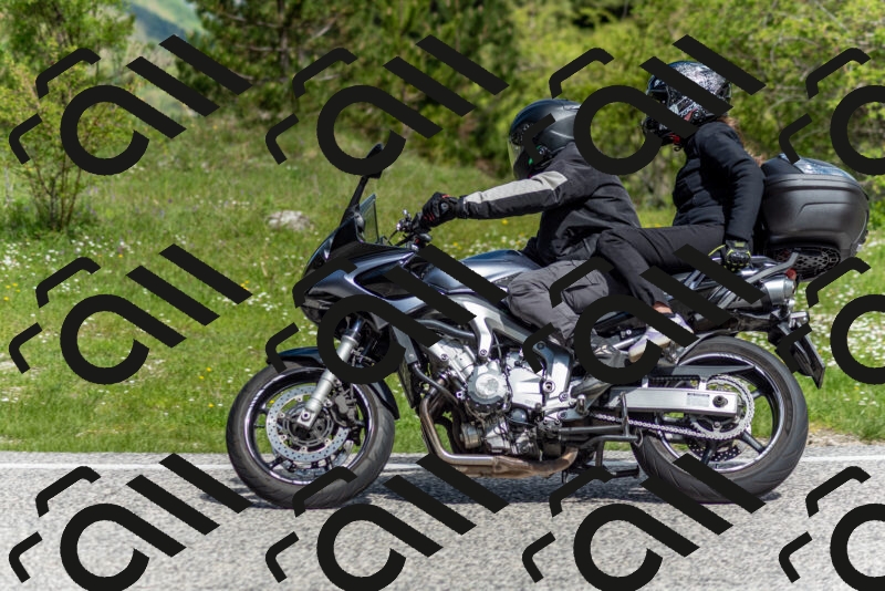 202505181044-DSC_7509_c2