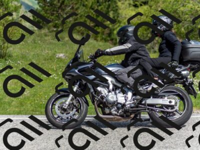 202505181044-DSC_7509_c2