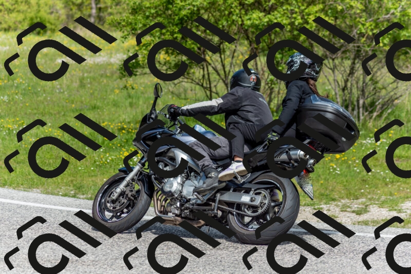 202505181044-DSC_7510_c2