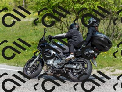 202505181044-DSC_7510_c2