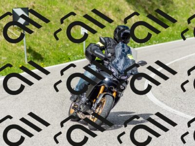 202505181044-DSC_7511_c2