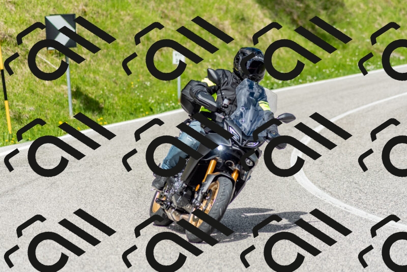 202505181044-DSC_7511_c2