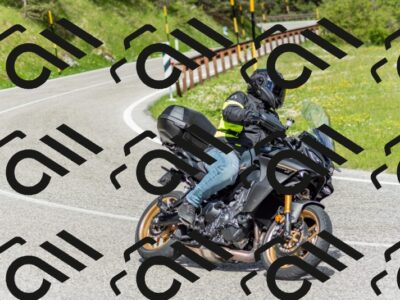 202505181044-DSC_7512_c2