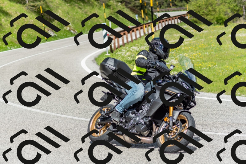 202505181044-DSC_7512_c2