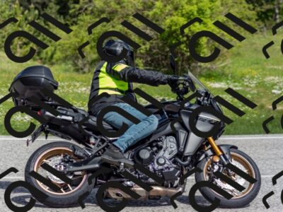 202505181044-DSC_7513_c2