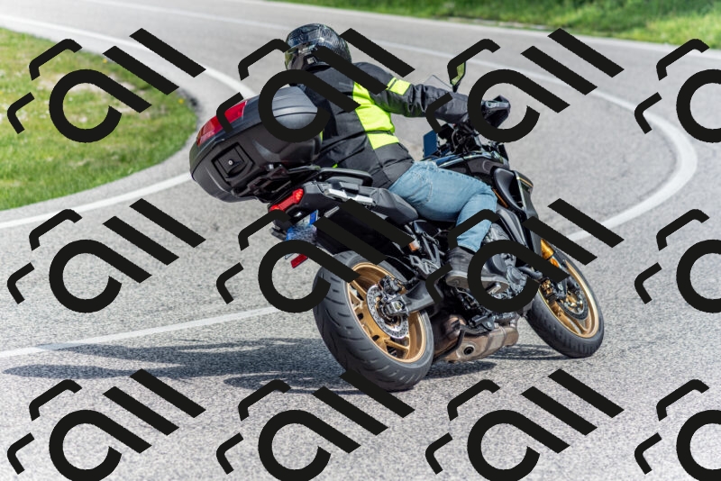 202505181044-DSC_7514_c2