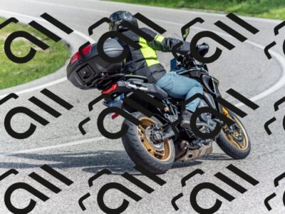 202505181044-DSC_7514_c2