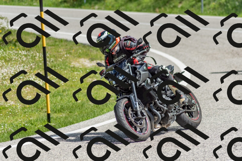 202505181044-DSC_7516_c2