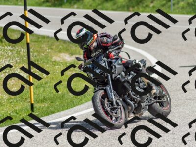 202505181044-DSC_7516_c2